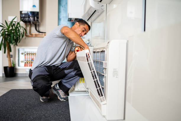 Best Air Duct Cleaning Near Me  in Summerlin South, NV