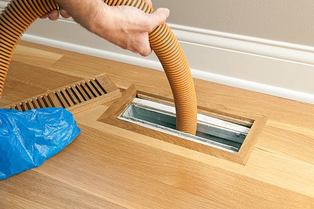 Best Dryer Vent Cleaning Services  in Summerlin South, NV