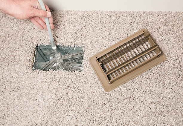 Best Dryer Vent Cleaning Services  in Summerlin South, NV