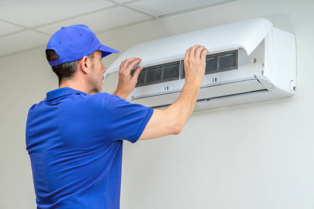  Summerlin South, NV Airduct Cleaning Pros