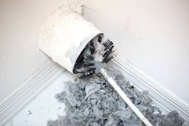 Best Best Air Duct Cleaning Company  in Summerlin South, NV