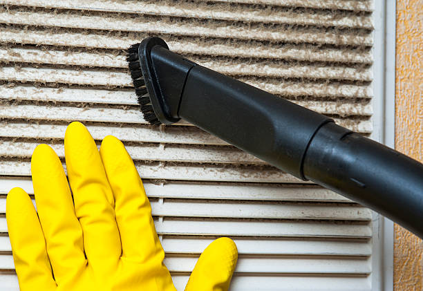 Best Air Vent Cleaning Services  in Summerlin South, NV